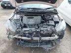 2016 MAZDA 2 SPORT NA for sale at Copart WOLVERHAMPTON