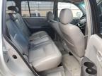 2007 Toyota Highlander Hybrid for Sale in Colorado Springs, CO - Normal Wear