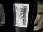 2015 Honda Accord Sport   de vânzare în Anderson, CA - Mechanical