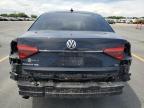2018 Volkswagen Passat Sel Premium იყიდება Nampa-ში, ID - Rear End