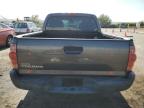 2015 Toyota Tacoma Double Cab за продажба в Albuquerque, NM - Front End