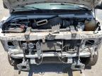 Fresno, CA에서 판매 중인 2013 Ford Econoline E150 Wagon - Front End