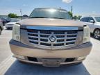 2007 Cadillac Escalade Luxury for Sale in Haslet, TX - Mechanical