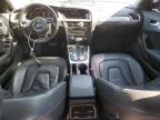 2015 Audi A4 Premium Plus de vânzare în San Diego, CA - Front End