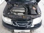 2005 SAAB 9-5 LINEAR for sale at Copart BELFAST