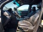 2014 FORD EXPLORER XLT   à vendre chez Copart ON - OTTAWA