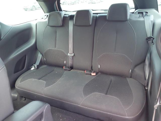 2013 CITROEN DS3 DSTYLE