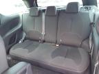 2013 CITROEN DS3 DSTYLE for sale at Copart YORK