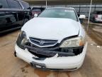 Grand Prairie, TX에서 판매 중인 2001 Acura 3.2Cl Type-S - Front End