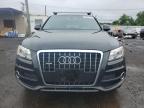 2011 Audi Q5 Prestige за продажба в New Britain, CT - Side