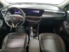 2025 Buick Encore Gx Preferred للبيع في Phoenix، AZ - Front End