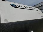 2022 Foresriver Clipper за продажба в Sikeston, MO - Top/Roof