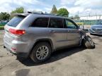 2015 Jeep Grand Cherokee Limited for Sale in Denver, CO - Front End