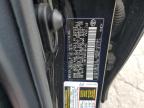2015 Toyota Camry Le   for Sale in Austell, GA - Front End