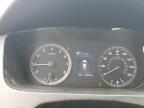 2015 Hyundai Sonata Se for Sale in Brighton, CO - Hail