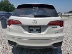 Prairie Grove, AR에서 판매 중인 2017 Acura Rdx Advance - Hail