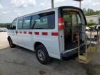 2017 Chevrolet Express G2500  for Sale in Hueytown, AL - Mechanical