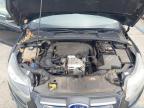 2012 FORD FOCUS ZETE for sale at Copart NEWBURY