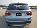 2013 Bmw X3 Xdrive28I   for Sale in Fredericksburg, VA - Front End