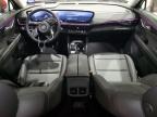 2025 Buick Envision Preferred for Sale in Tulsa, OK - Rear End