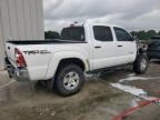 2014 Toyota Tacoma Double Cab Prerunner for Sale in Byron, GA - Front End