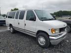 1999 Ford Econoline E350 Super Duty Wagon for Sale in Duryea, PA - Front End