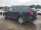 2016 Ford Explorer Xlt for Sale in Glassboro, NJ - Front End