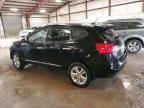 2013 Nissan Rogue S for Sale in Lansing, MI - Front End