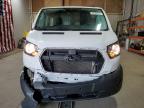 Baltimore, MD에서 판매 중인 2023 Ford Transit T-250 - Side