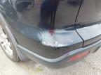 2008 HONDA CR-V EX I- for sale at Copart GLOUCESTER