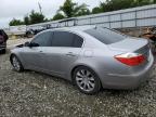 2009 Hyundai Genesis 3.8L   na sprzedaż w Windsor, NJ - Frame Damage