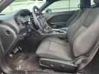 2018 Dodge Challenger Sxt for Sale in Prairie Grove, AR - Hail