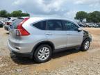 Tanner, AL에서 판매 중인 2016 Honda Cr-V Ex - Front End