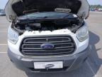 2015 FORD TRANSIT 35 for sale at Copart SANDTOFT