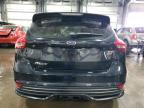 2017 Ford Focus St zu verkaufen in Ham Lake, MN - Front End