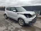 2018 Kia Soul  იყიდება Orlando-ში, FL - Front End