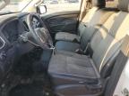 2018 Nissan Titan S for Sale in Kansas City, KS - Front End