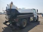 1999 Freightliner Fl70 Vaccum Truck for Sale in Columbus, OH - Mechanical