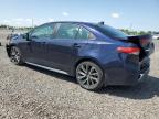 2020 TOYOTA COROLLA SE   for sale at Copart ON - OTTAWA