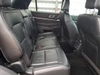 2016 Ford Explorer Limited for Sale in Miami, FL - Front End