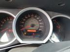 2010 Toyota Tacoma Double Cab for Sale in Tulsa, OK - Front End