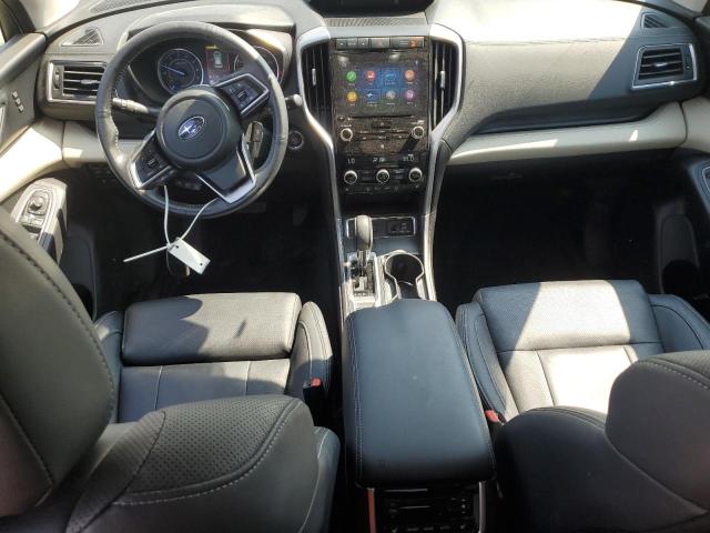  SUBARU ASCENT 2022 White