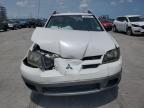 2004 Mitsubishi Outlander Ls for Sale in New Orleans, LA - Front End