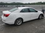 2013 Chevrolet Malibu Ls за продажба в Gastonia, NC - Front End
