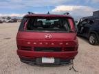 2025 Hyundai Santa Fe Sel for Sale in Magna, UT - Rear End