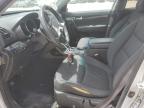 Kansas City, KS에서 판매 중인 2013 Kia Sorento Lx - Front End