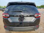 2024 Honda Pilot Sport for Sale in Houston, TX - Front End
