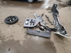2025 Nissan Altima Sv for Sale in Blaine, MN - Rear End