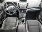 2015 Ford Escape S   იყიდება Davison-ში, MI - Front End