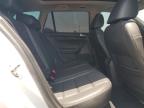 2012 Volkswagen Jetta Tdi for Sale in Colton, CA - Minor Dent/Scratches